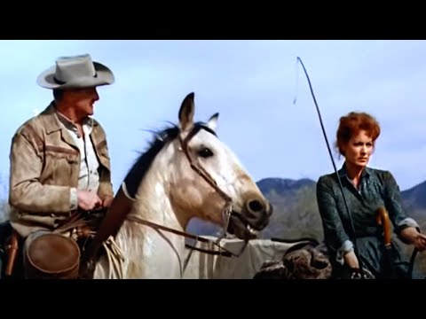 , title : 'The Deadly Companions (1961) Adventure, Western | Full Length Color Movie HD'