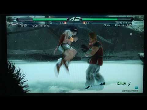 T6 BR Seo [Lin] v ChetChetty [Pau]