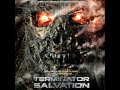 Danny Elfman - Marcus Decides Part 2 ( Alternate ) - Jfravixthunder22 Danny Elfman - Marcus Decides Part 2 ( Alternate )