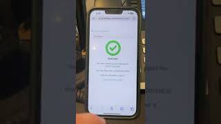 Electraform copying existing certificate to new