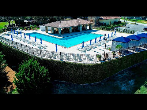 Vector Drone Solutions video.