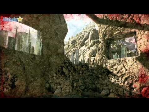 Medal Of Honor - Belly Of The Beast - Part 4