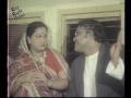 Atithee (1978) Hindi full movie – Part 1 Atithee (1978) Hindi full movie – Part 1