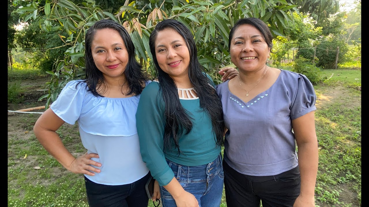 Hoy nos tienen que cantar las mañanitas 🎤