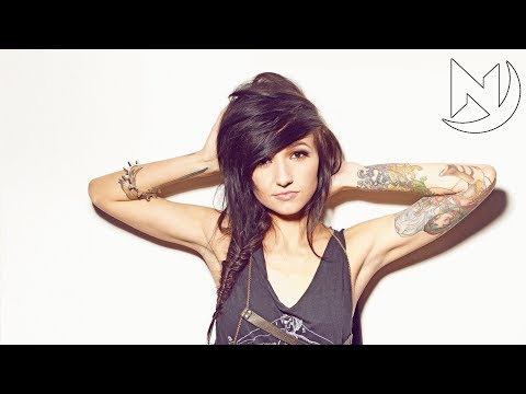 🔊 Best EDM Mix 2017 | Best of Electro & House Party Dance Music | Remixes of popular Songs 2017