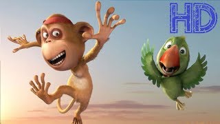Disney Movies - Movies For Kids - Animation Movies