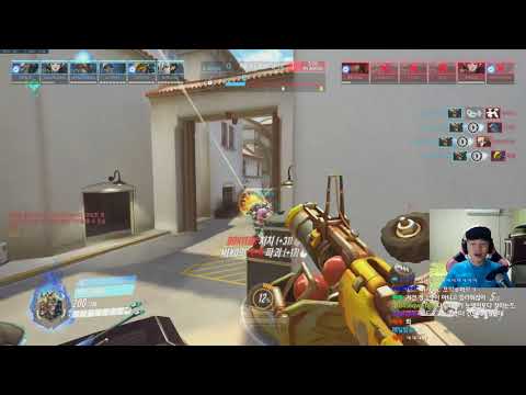 How Flow3r Handles PTR Junkra - APEX PTR Battle Royal Cast by Yongbongtang