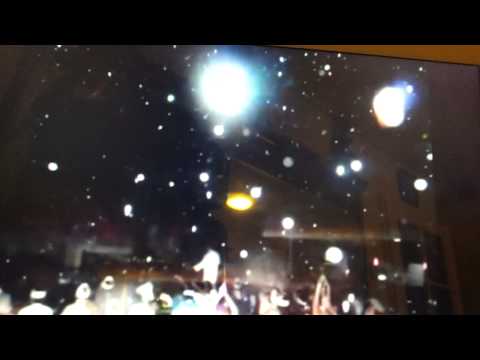 Santo Daime,Tao Bonita e meu Pai.rec p.Padr.Sebastiao,