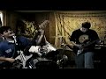 Hemdale LIVE, Millersville, PA - Bill's Basement Tapes, 04-13-1996