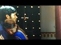 Thiruchitrambalam Song Pasam Vacha Overaa Harish Media Works Dhanush