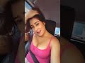 Sofia Shot Hot Videos Guys And Beauty Full Songs Shorts Videos