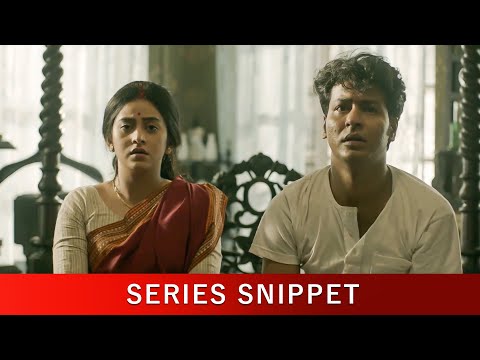 byomkesh colors bangla all episodes download byomkesh colors bangla all episodes download