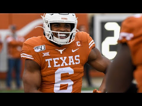 download lagu mp3 mp4 Ttu Texas, download lagu Ttu Texas gratis, unduh video klip Ttu Texas