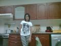Angelina Wmv