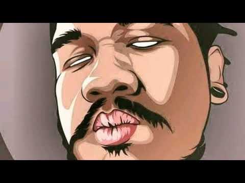 Shanti dope x BuddahBeads - Free verse lyrics