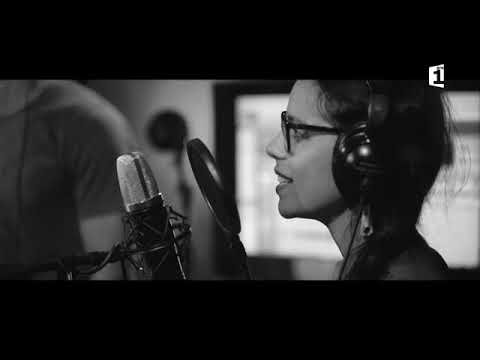 Studio live saison 5 - N°27 : Heipua - 10/10/2017