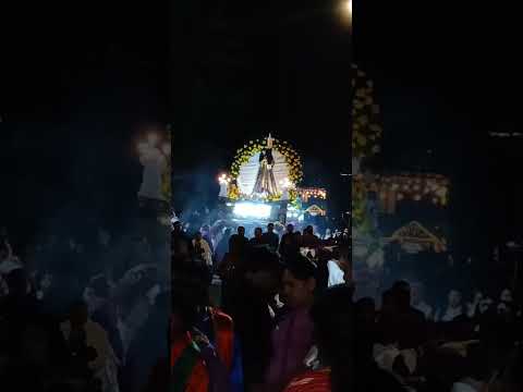 CONCEPCIÓN DE ATACO | AHUACHAPAN #elsalvador #blog #cuaresma