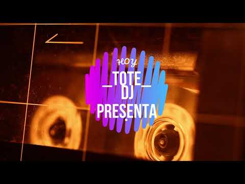 The Whispers, Samir Maslo, Block and Crown, Clubholic & Nytron⭐Disco-Funk mayo21⭐