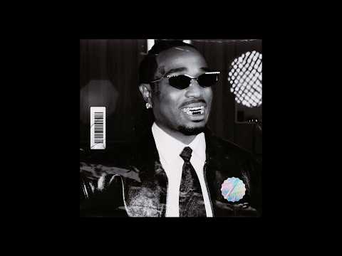 (FREE) Offset x Quavo Type Beat  - "SHOOTER"