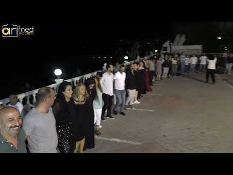 Murat ŞİMŞEK ( HALAYLAR ) 2024