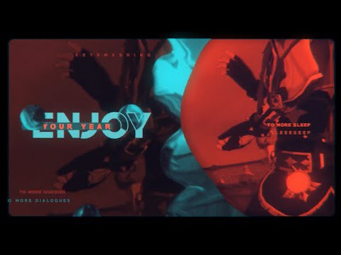 SUPERMASSIVE BLACK HOLE ᴹᴱᴾ ✭