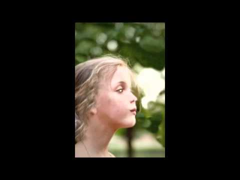 [SCP PROJECT: SCP-239] [CLEARANCE: LEVEL 2+]