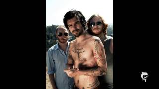 Biffy Clyro-Questions And Answers Lyrics