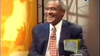 Pele & Spencer y porque el 9 de hoy no hace goles