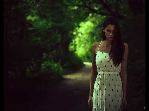 Dizharmonia feat. Kled Mone - Emmanuel // Original Mix