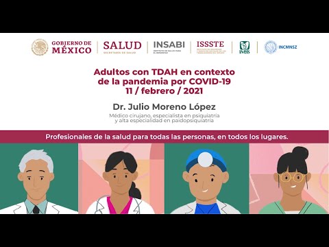 Julio Moreno López-6