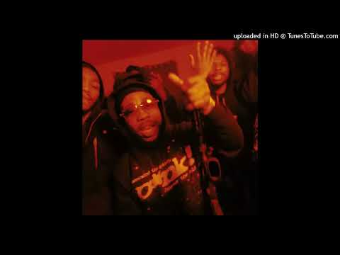 JG Wardy X Migo Lee X Greedy X DMV Type Beat 2023 ''Go Down AnyWhere'' @AyeeGotti