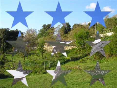 ΑΓΡΑΦΑ / AGRAFA