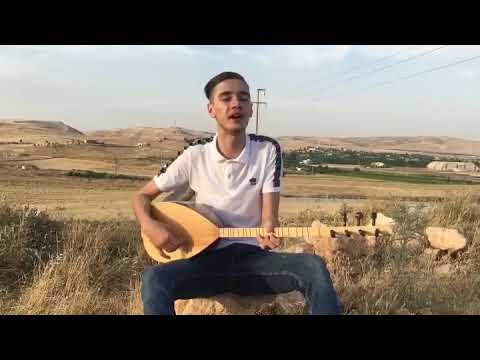 MUSA ACAR -Şerin Nexweş Mame-2019