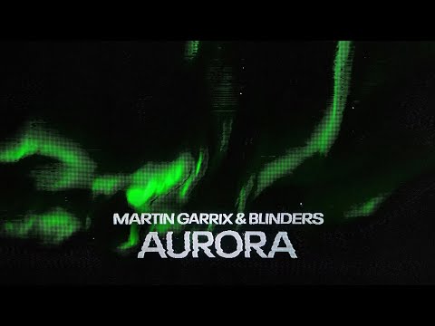 Video de Aurora