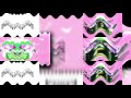 19 Shuric Scans With All Slides Csupo