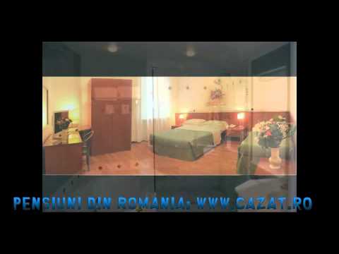 PENSIUNE PISCINA CLUJ - Cazat.ro