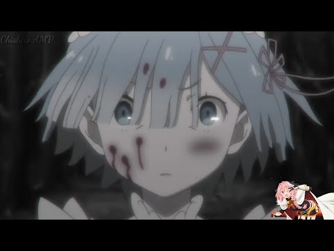 XXXTentacion + Linkin Park - Somewhere Numb -「AMV」