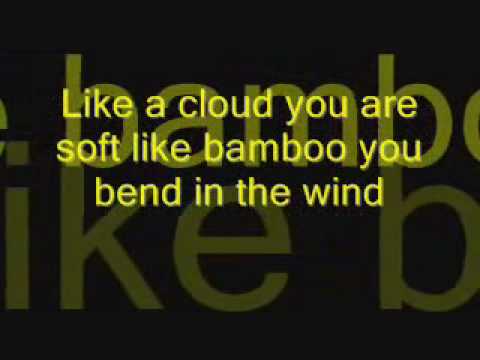 Lesson Number One-Mulan 2 Lyrics.wmv