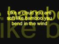 Lesson Number One Mulan 2 Lyrics Wmv
