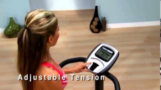 Avari Programmable Stepper A400-300