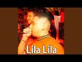 Lila Lila