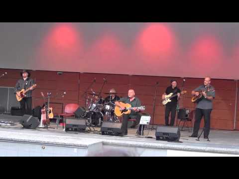 Franta Nedvěd - Svítání