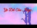 Ahista Ahista Silsiley Romantic Status WhatsApp 2018