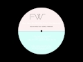 Kero Kero Bonito/Why Aren't You Dancing? 