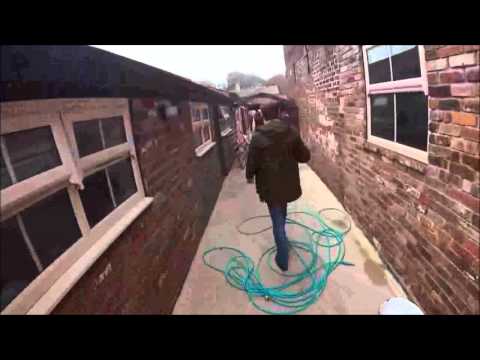 bbc crew takes visit to  cruel puppy sellers