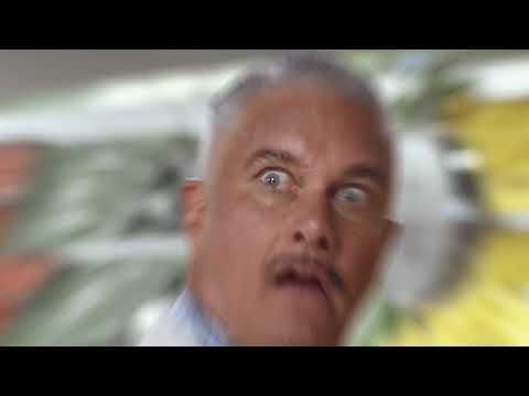 ICA reklamfilm v.39 2020 – Du kommer inte tro dina öron