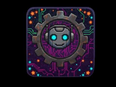 Brainy AI Game video thumbnail