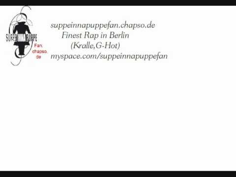 Baggio,Kralle,Big Derill mack-Auch der Teufel weint