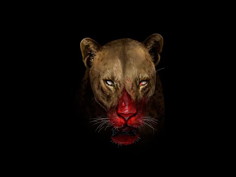 Animales extintos que podrían seguir vivos