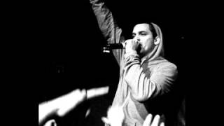 Atmosphere - God&#39;s bathroom floor (LYRICS)